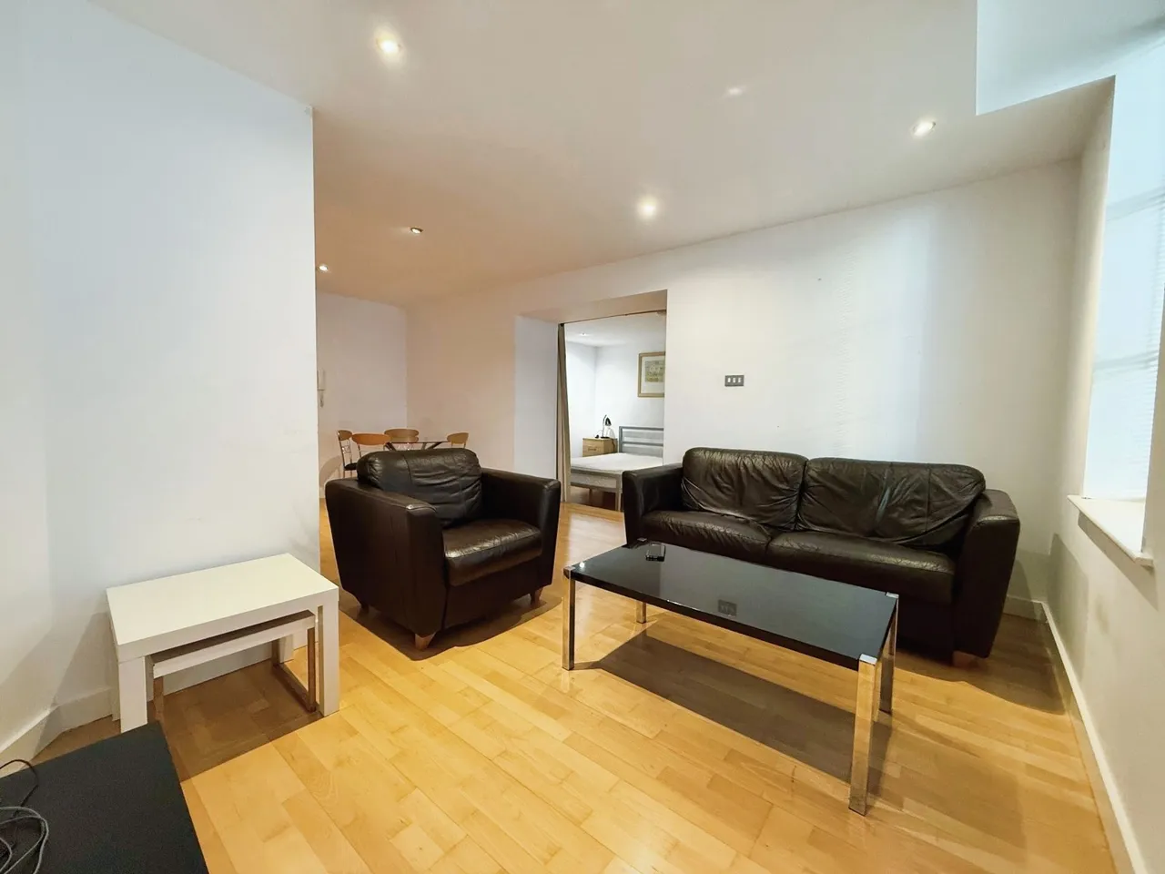 Park Row, Leeds, LS1, photo 4