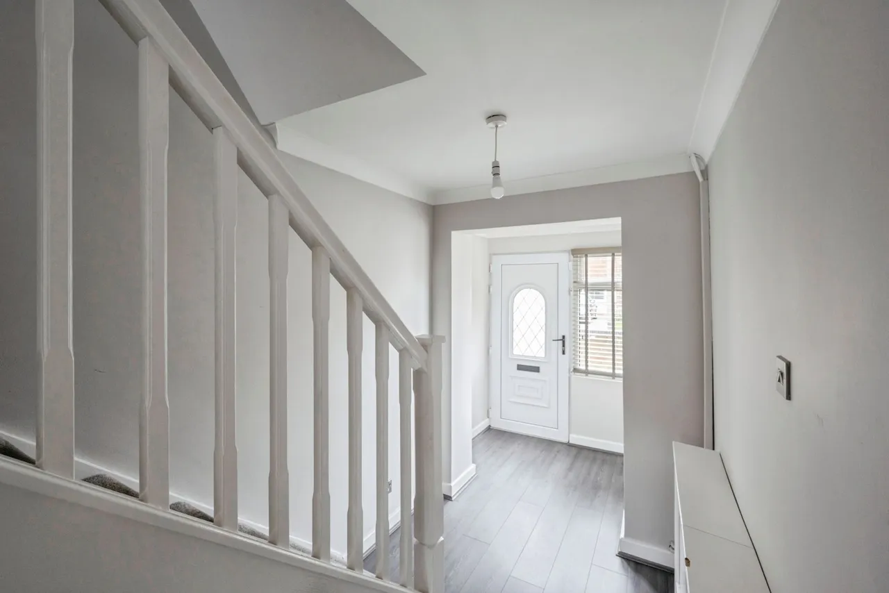 Curzen Crescent, Doncaster, DN3, photo 6