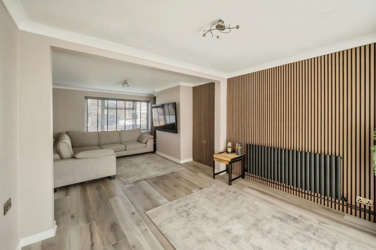 Curzen Crescent, Doncaster, DN3, photo 8