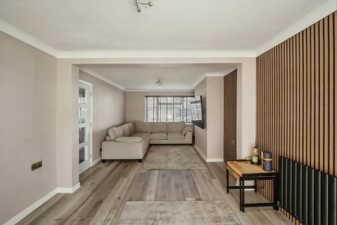 Curzen Crescent, Doncaster, DN3, photo 7