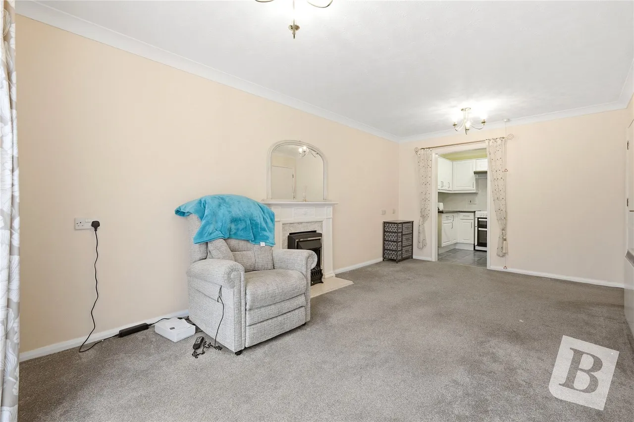 Godfreys Mews, Chelmsford, CM2, photo 11