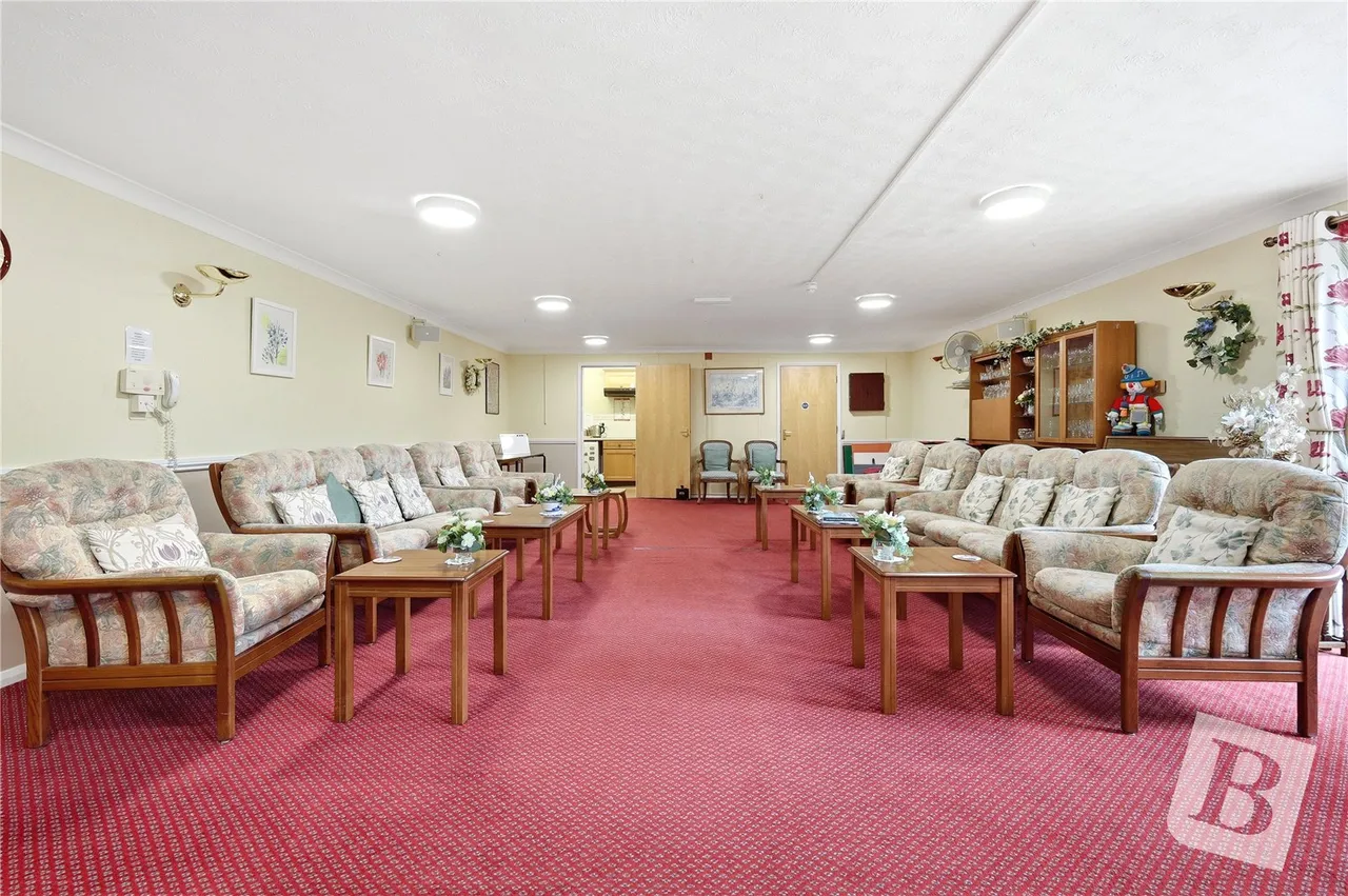 Godfreys Mews, Chelmsford, CM2, photo 8