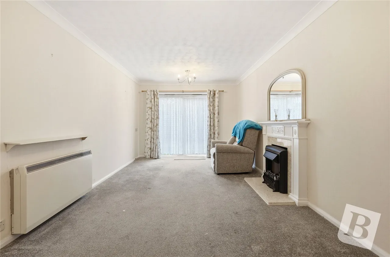Godfreys Mews, Chelmsford, CM2, photo 10