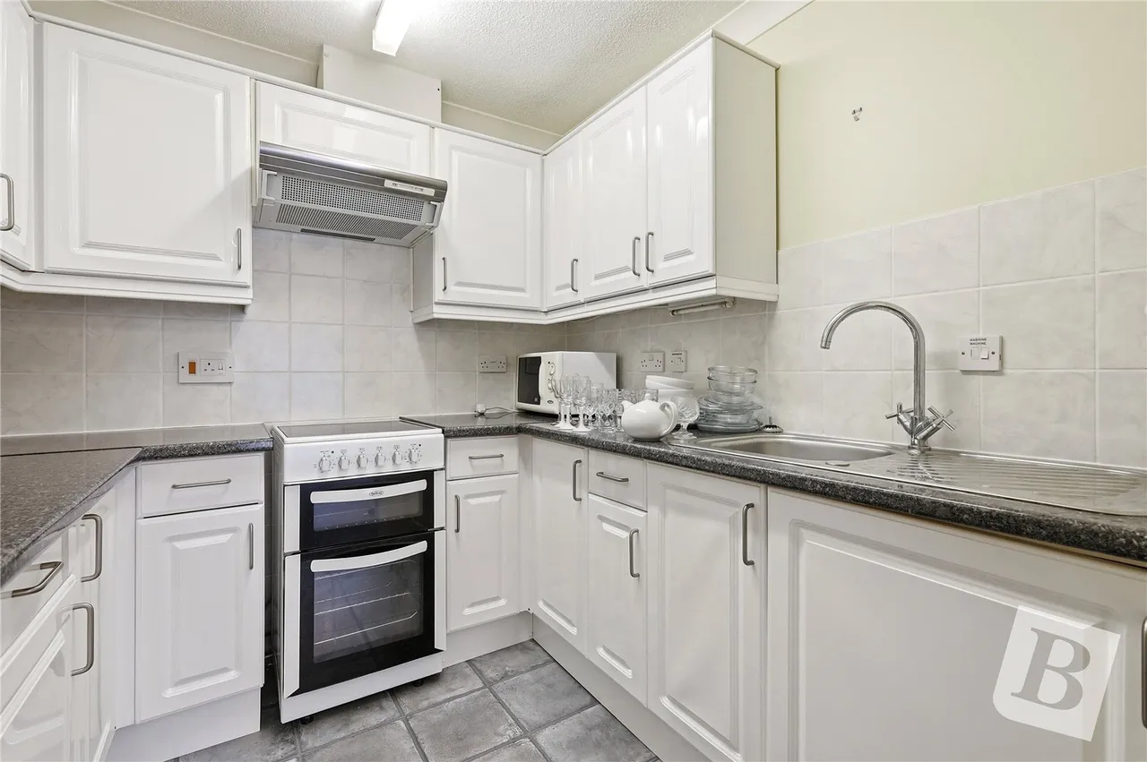 Godfreys Mews, Chelmsford, CM2, photo 12