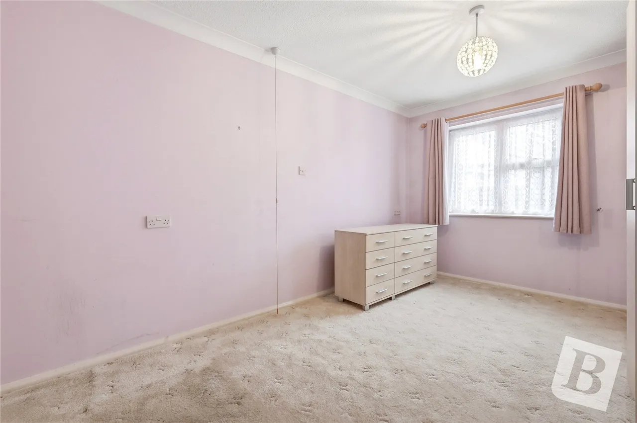 Godfreys Mews, Chelmsford, CM2, photo 9