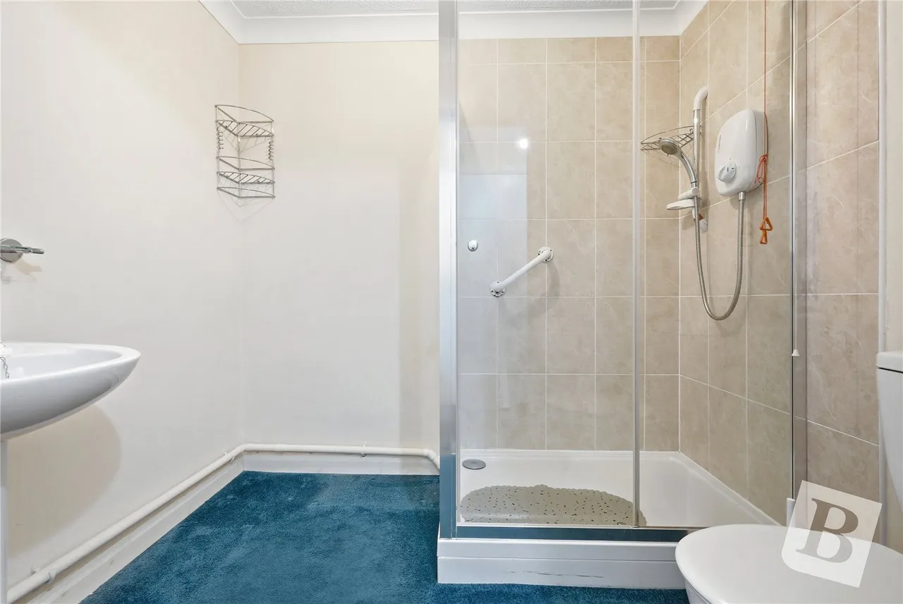 Godfreys Mews, Chelmsford, CM2, photo 6