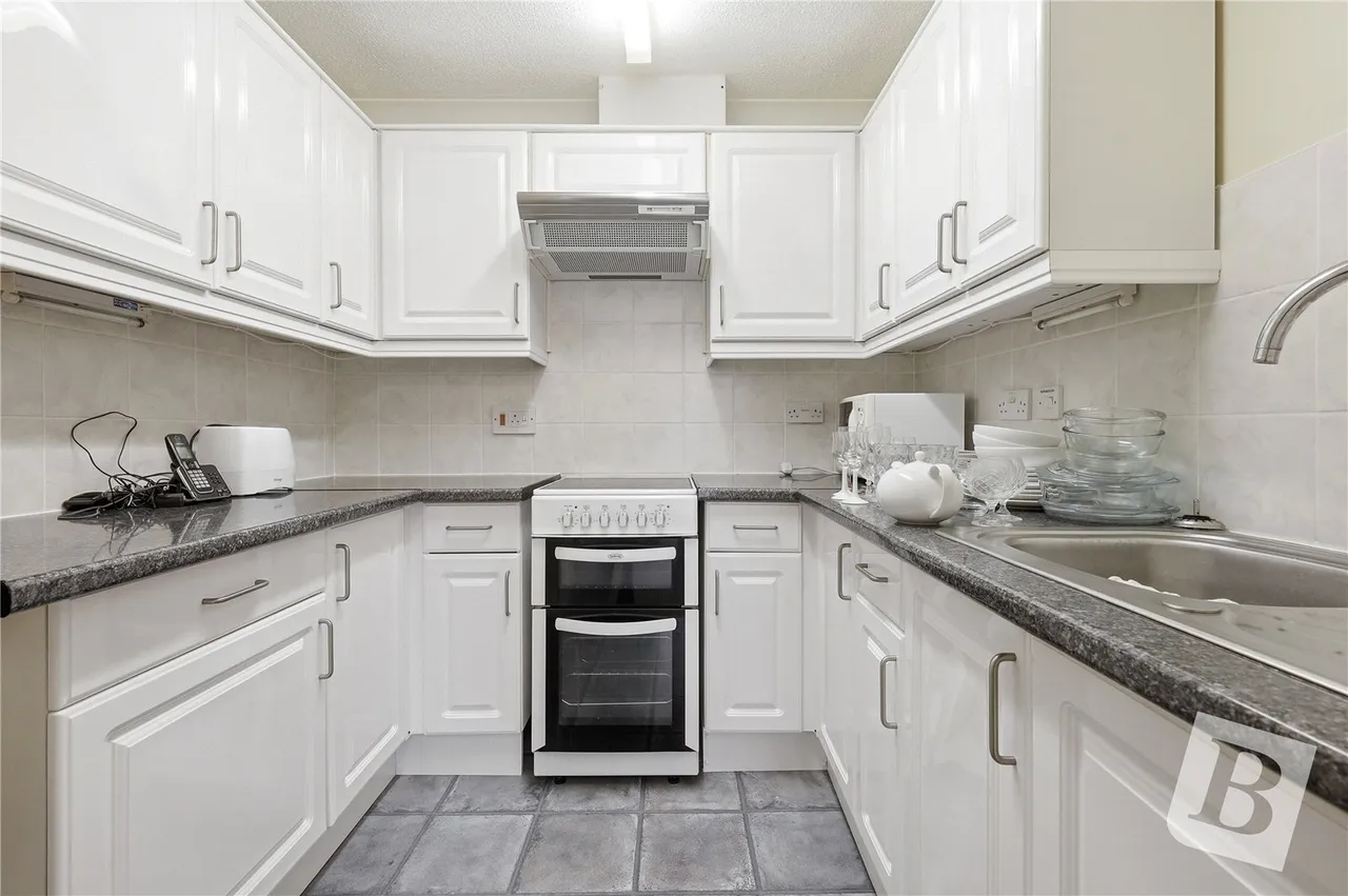 Godfreys Mews, Chelmsford, CM2, photo 5