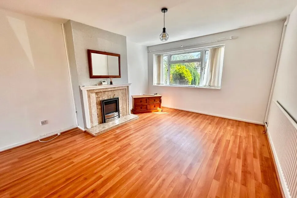 Westway, Shavington, Cheshire, CW2, photo 2
