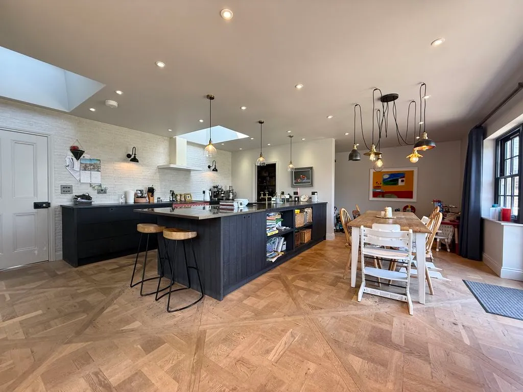 Toddington Road, Tebworth LU7 9QD, photo 4