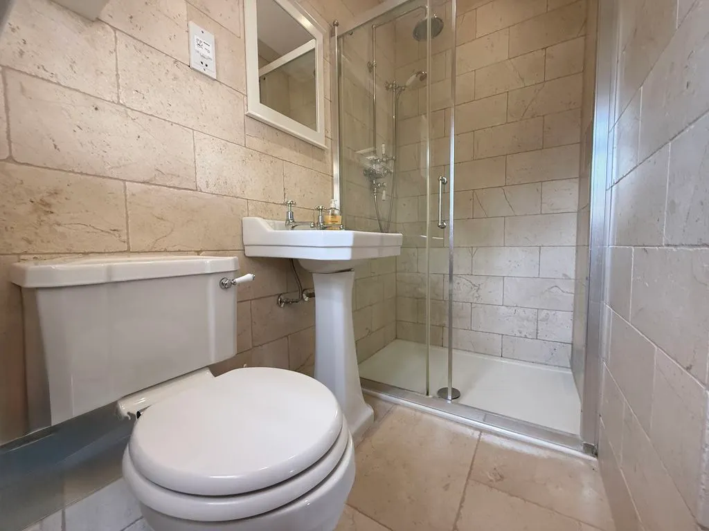 Toddington Road, Tebworth LU7 9QD, photo 11