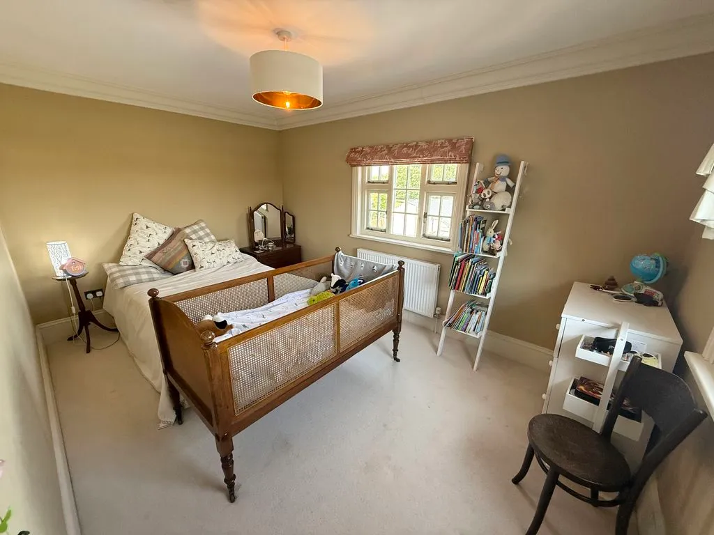 Toddington Road, Tebworth LU7 9QD, photo 12