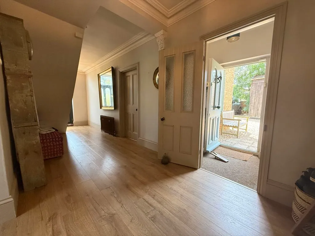 Toddington Road, Tebworth LU7 9QD, photo 19