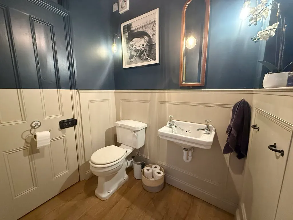 Toddington Road, Tebworth LU7 9QD, photo 9