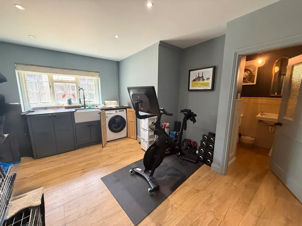 Toddington Road, Tebworth LU7 9QD, photo 8