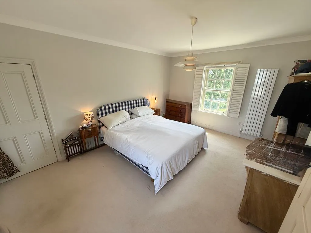 Toddington Road, Tebworth LU7 9QD, photo 10