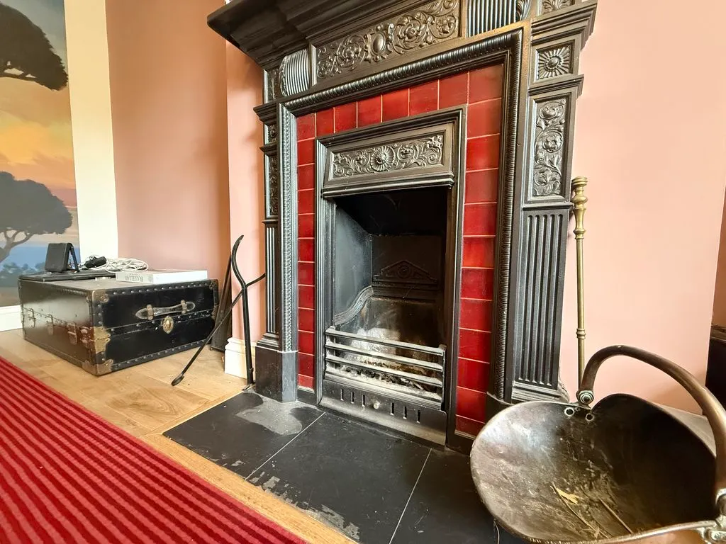 Toddington Road, Tebworth LU7 9QD, photo 20