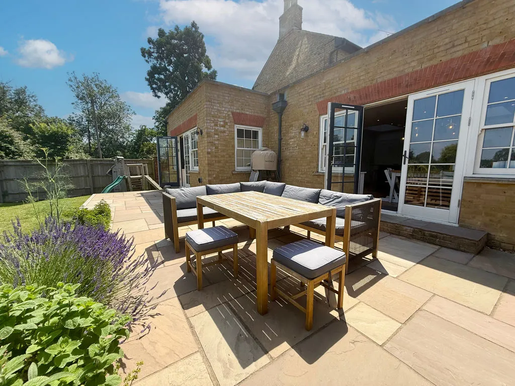 Toddington Road, Tebworth LU7 9QD, photo 25