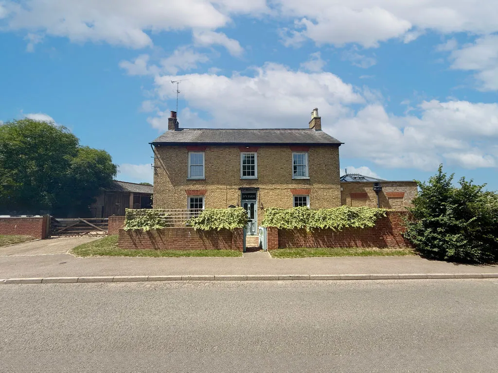 Toddington Road, Tebworth LU7 9QD, photo 33