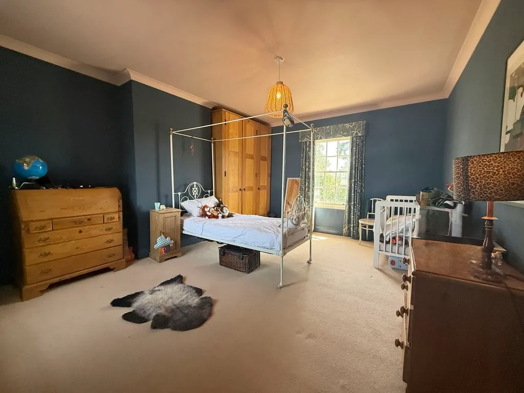 Toddington Road, Tebworth LU7 9QD, photo 13