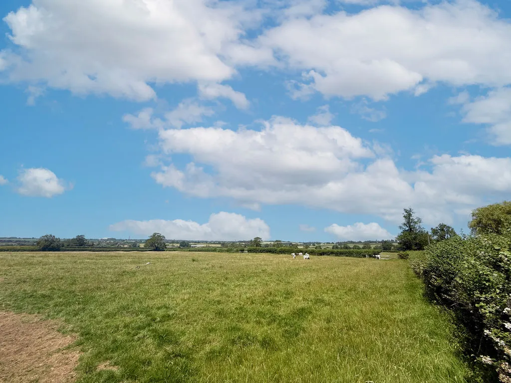 Toddington Road, Tebworth LU7 9QD, photo 30