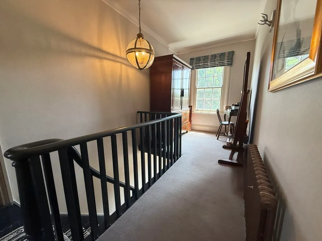 Toddington Road, Tebworth LU7 9QD, photo 21