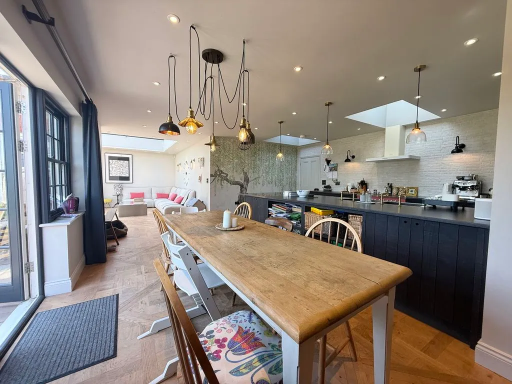 Toddington Road, Tebworth LU7 9QD, photo 15