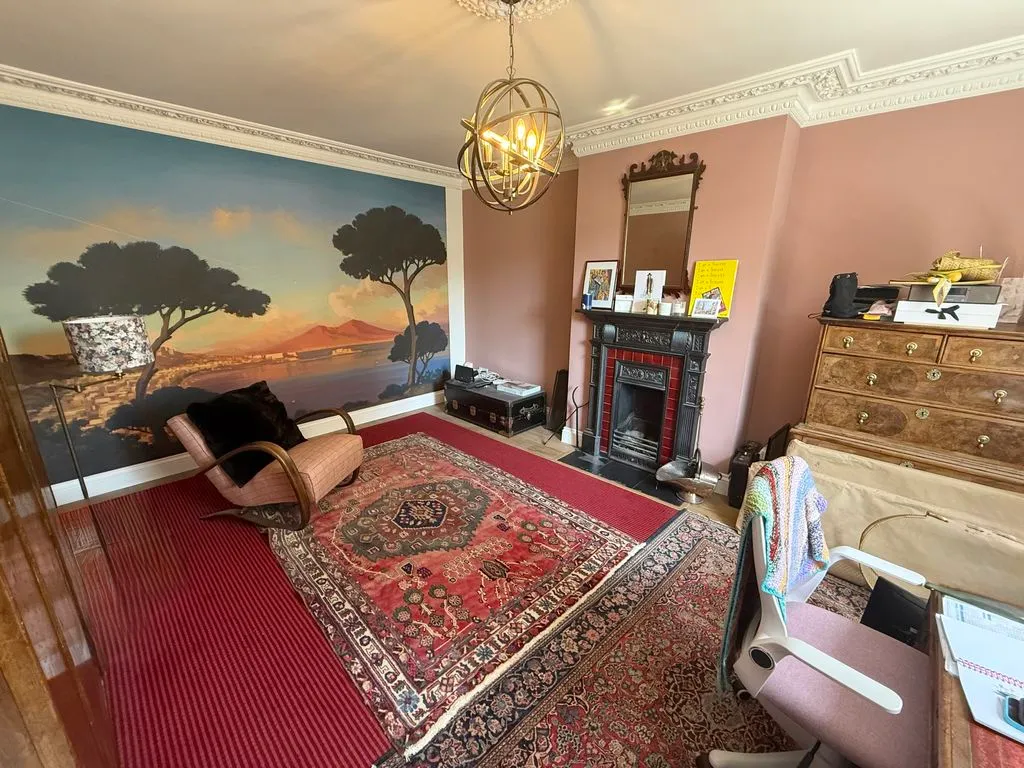 Toddington Road, Tebworth LU7 9QD, photo 6