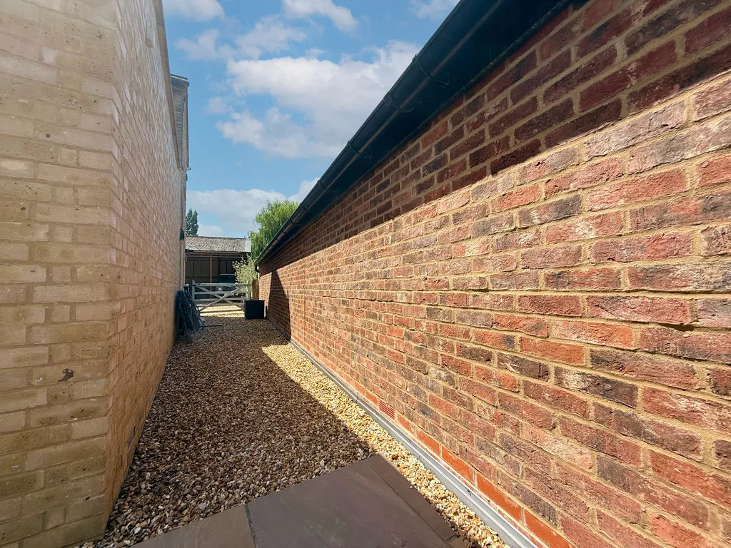 Toddington Road, Tebworth LU7 9QD, photo 27