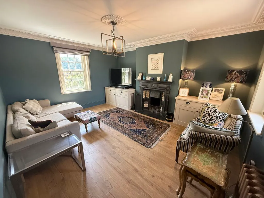 Toddington Road, Tebworth LU7 9QD, photo 5