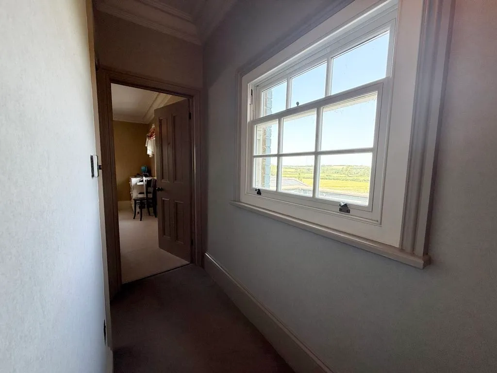Toddington Road, Tebworth LU7 9QD, photo 22