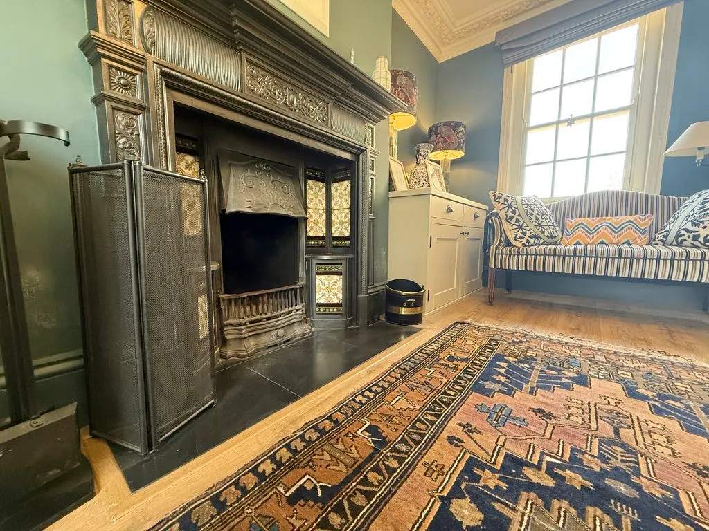 Toddington Road, Tebworth LU7 9QD, photo 18