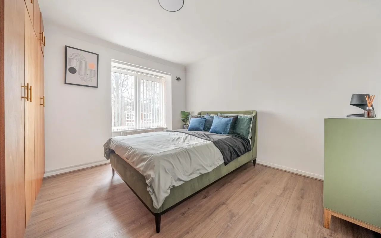 De Parys Avenue, Bedford, photo 6