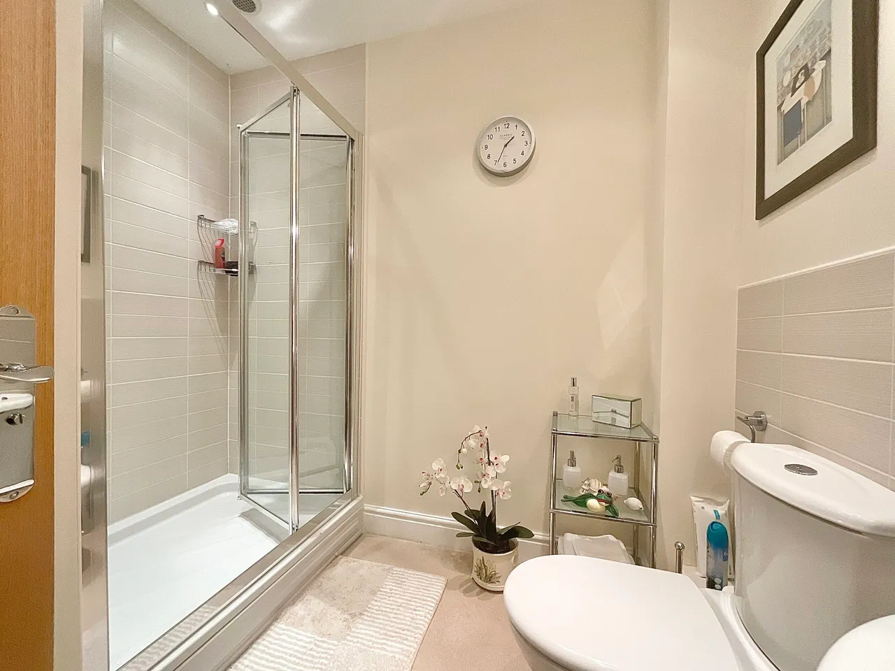 Kingbur Place, Audlem, CW3, photo 10