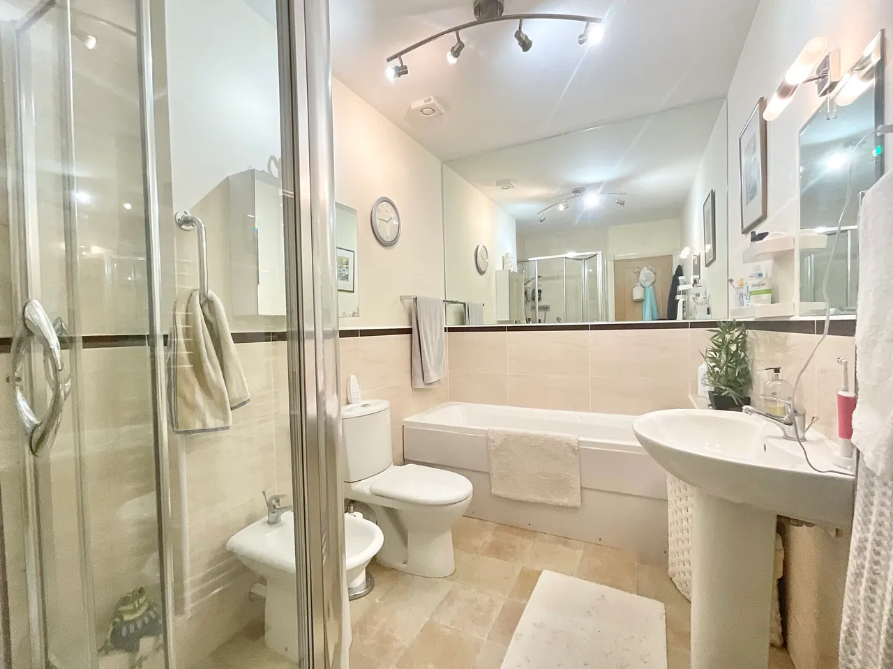 Kingbur Place, Audlem, CW3, photo 12