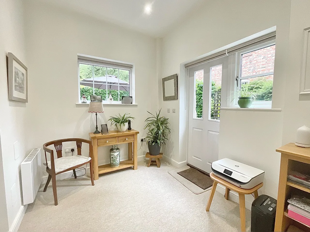 Kingbur Place, Audlem, CW3, photo 8