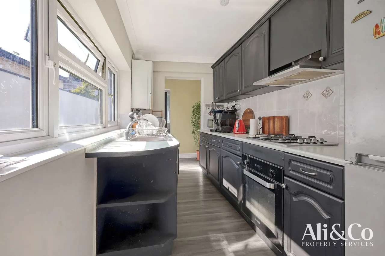 Charles Street, Grays, Essex, RM17 6DX, photo 5