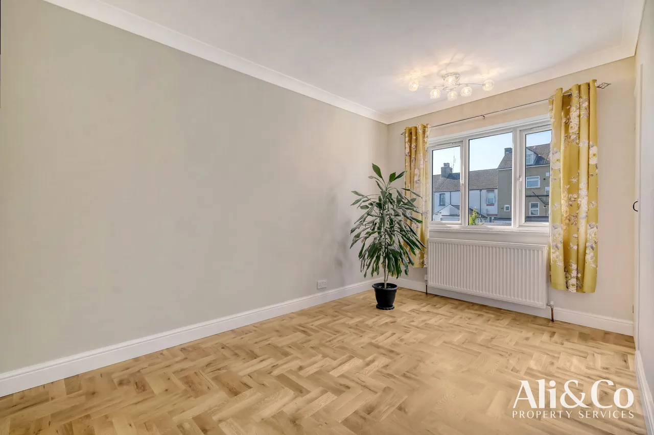 Charles Street, Grays, Essex, RM17 6DX, photo 10