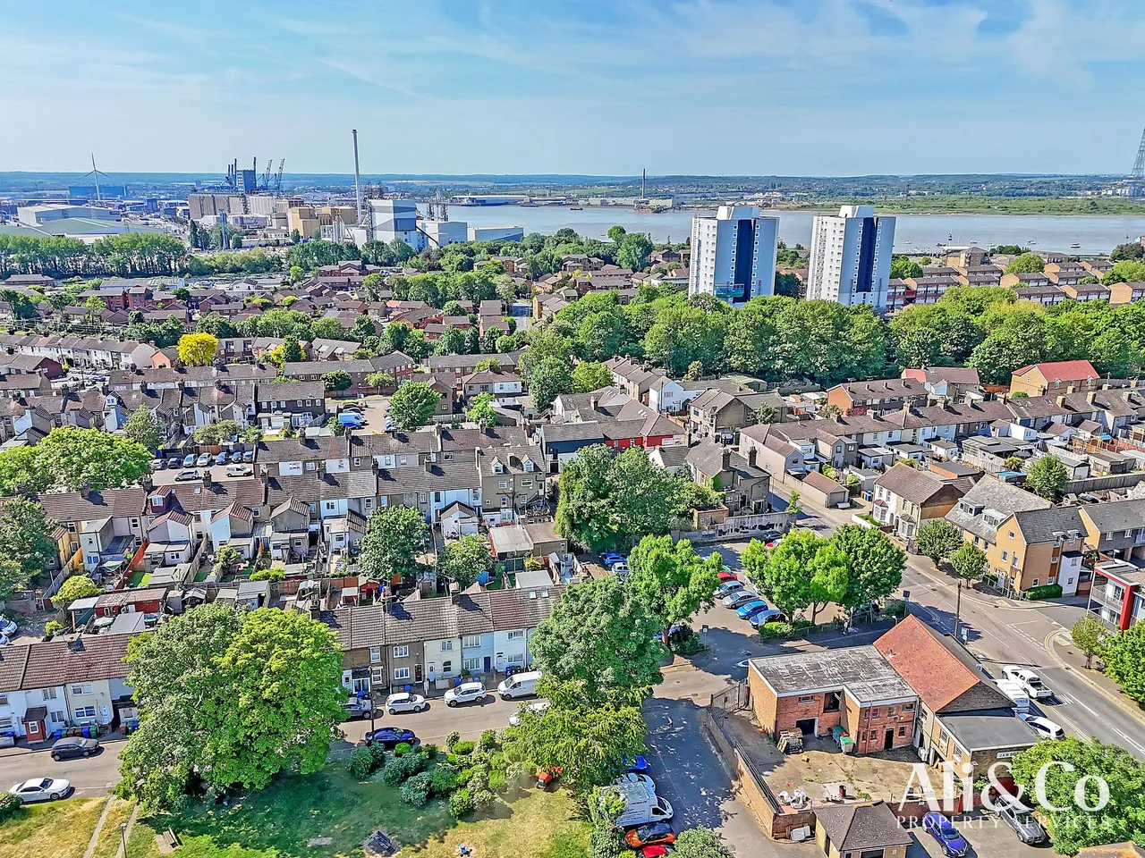 Charles Street, Grays, Essex, RM17 6DX, photo 17