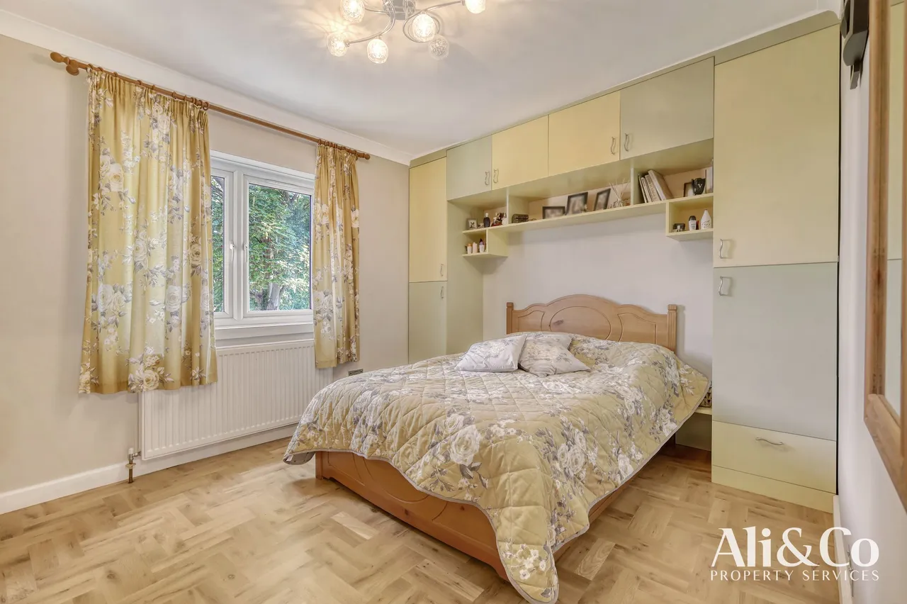 Charles Street, Grays, Essex, RM17 6DX, photo 8