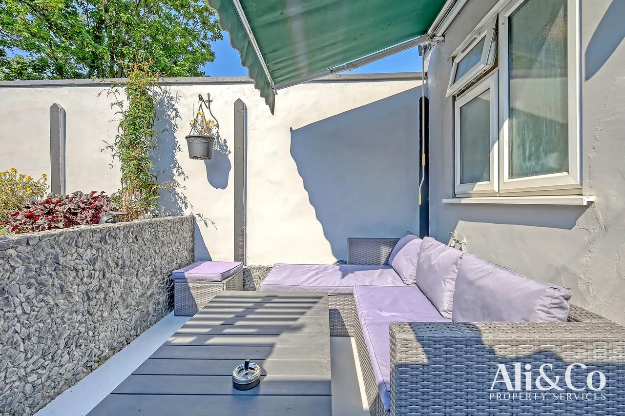 Charles Street, Grays, Essex, RM17 6DX, photo 14