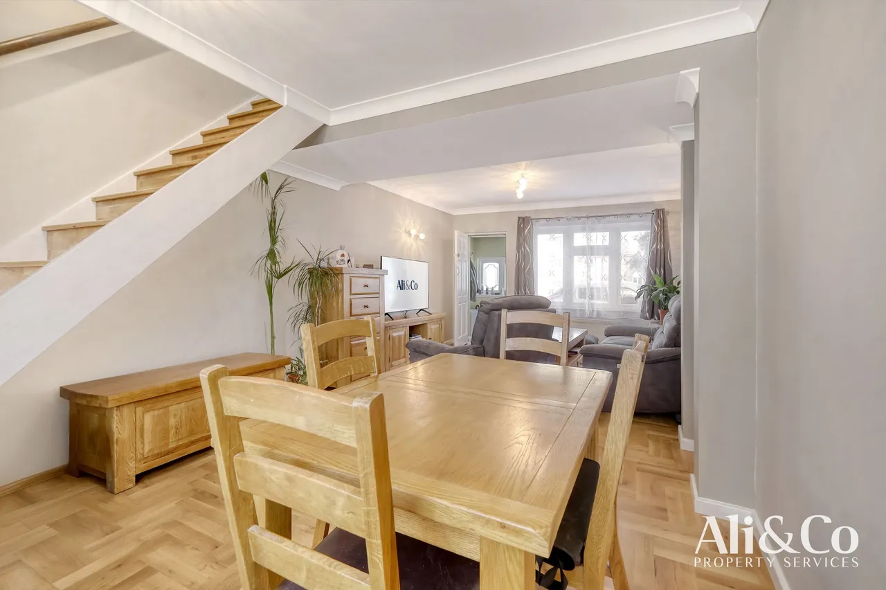 Charles Street, Grays, Essex, RM17 6DX, photo 4