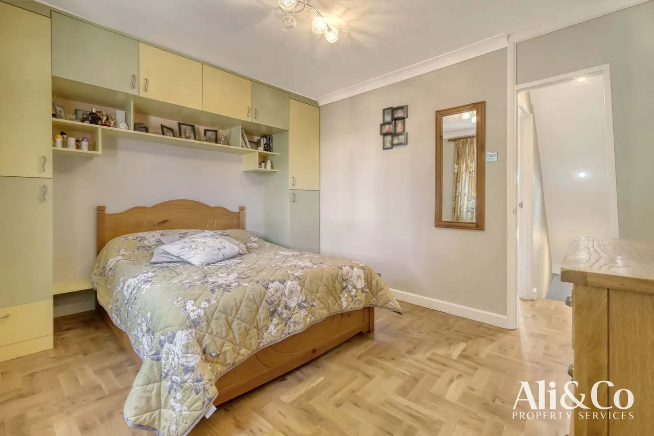 Charles Street, Grays, Essex, RM17 6DX, photo 9