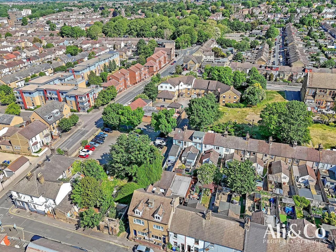 Charles Street, Grays, Essex, RM17 6DX, photo 19