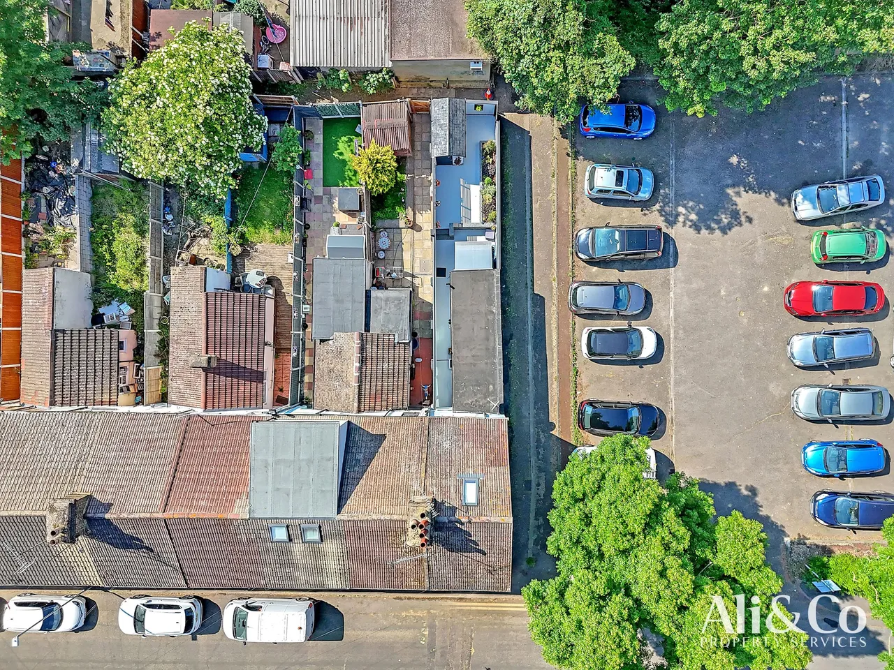 Charles Street, Grays, Essex, RM17 6DX, photo 18