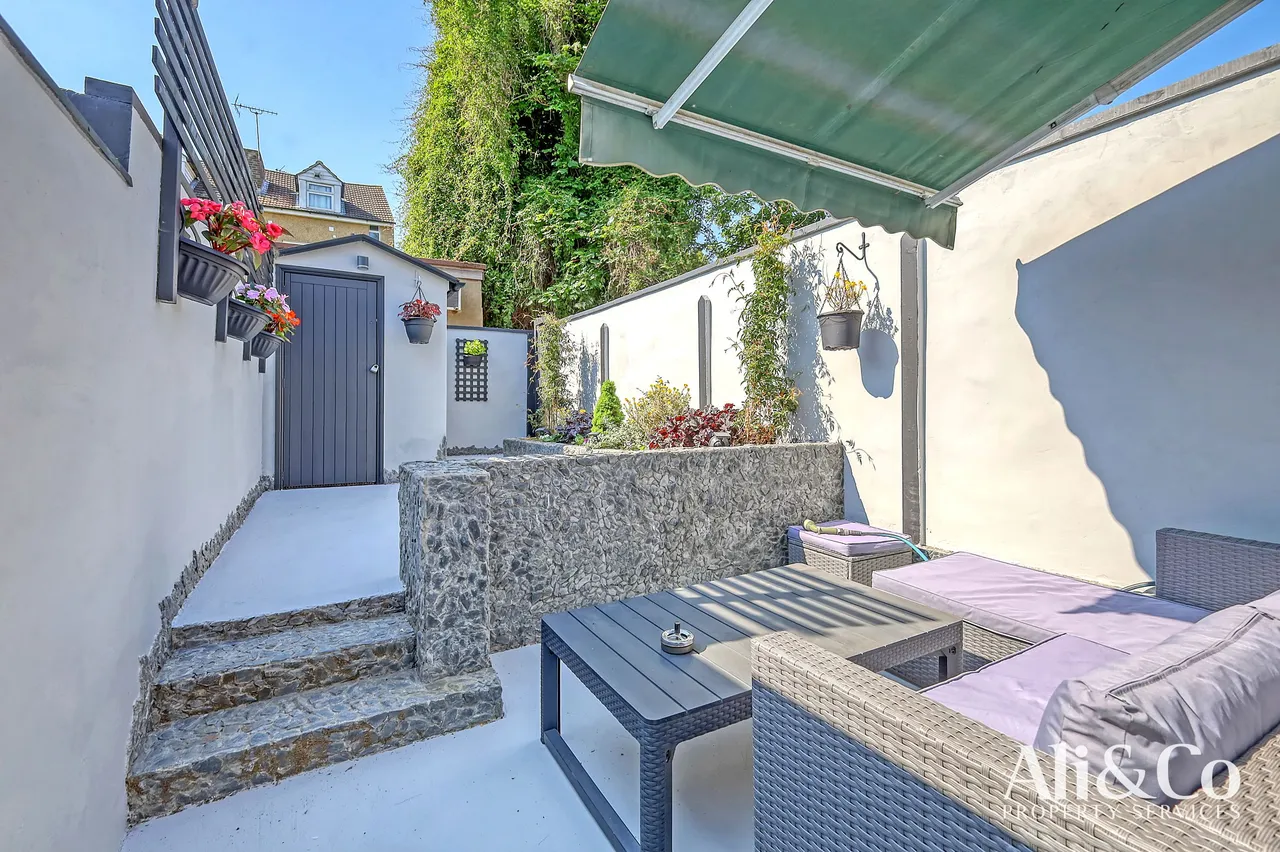 Charles Street, Grays, Essex, RM17 6DX, photo 13