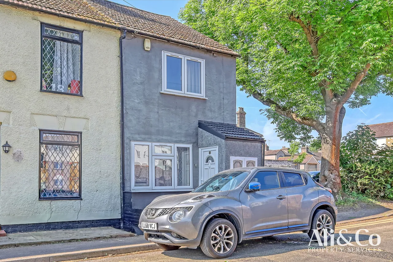 Charles Street, Grays, Essex, RM17 6DX, photo 16
