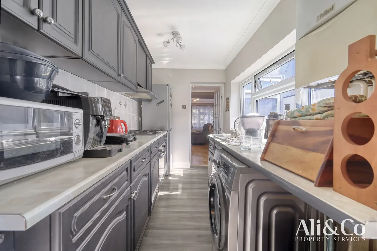 Charles Street, Grays, Essex, RM17 6DX, photo 6