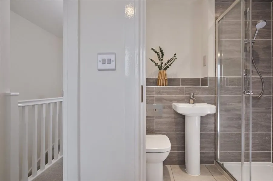 Watchman's Place, Tilehurst, RG30, photo 9
