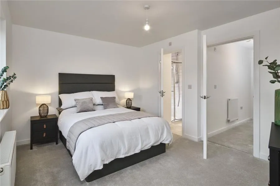 Watchman's Place, Tilehurst, RG30, photo 6
