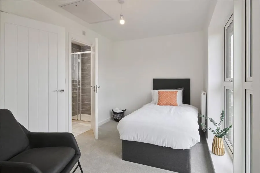 Watchman's Place, Tilehurst, RG30, photo 8